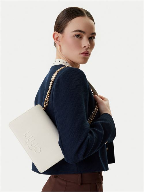  LIU JO | AA6056ES029/X0459